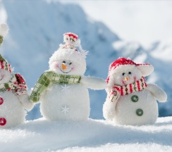 номер люкс № 9 с отдельным входом в Green village