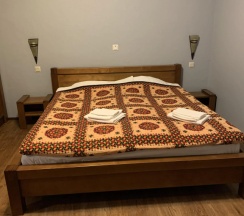 Номер Standard в Псков