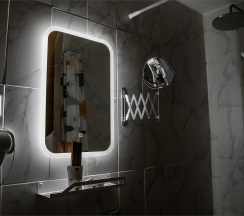 Теремок Семейный в Остров