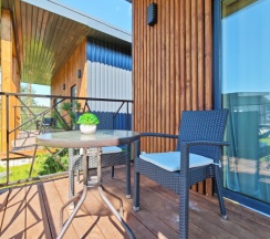 Дом Стандарт 8 в Laakso