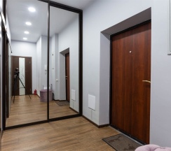 COMFORT – 570 в Gosh.rent