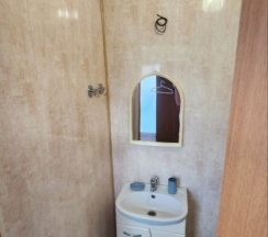 Эконом 1 в Дом