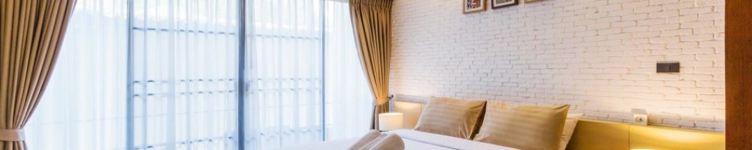 Номер Standard в Zzziesta Chaing Mai Bed & Breakfast