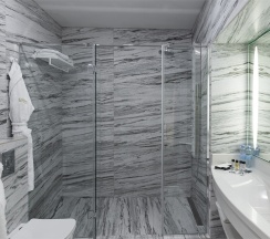 Lux 4 в Luxury апартаменты