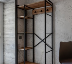 Апартаменты в Папа и море