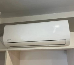 Апартаменты c 1 комнатой с балконом и с красивым видом из окна в Вам рады