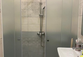 Апартаменты Ideal Apartment (Идеал Апартмент) на Находкинском проспекте в Находке
