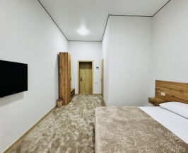 стандарт плюс в Рассвет