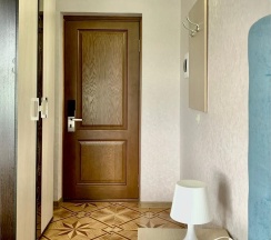 Стандарт 2х местный в Casablanca