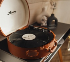 Коттедж премиум в Горы