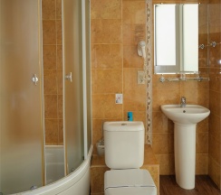 Стандарт SNGL в Пионер люкс