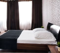 Апартаменты в 3452 Rooms
