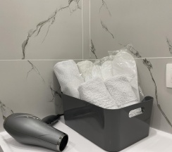 1-комнатные апартаменты улучшенные в Апартаменты на проспекте Волгоградский