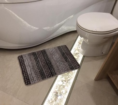 Квартира в Апартаменты на Дачная, 21/2