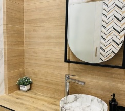 Двухместный номер Deluxe двуспальная кровать в The loft lnn