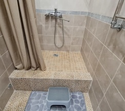 Студия в Abrau Soul&SPA