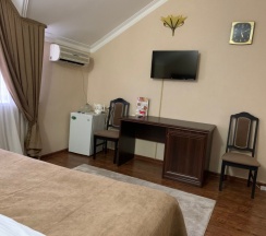 Стандарт 2 в Снежная королева