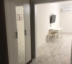 эконом 9 в ТукиТур