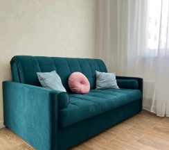 Однокомнатный Делюкс (164) в Frukty Rent