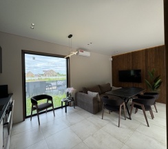 Дом в Уикенд