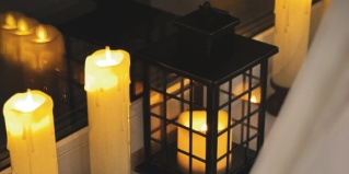 Можайский городской округ: Гостевой дом By flacon