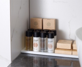 Standard river view Double в Kaiserhof