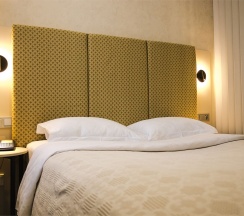 Стандартный Бизнес в Глория