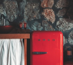 Номер Standard в Hotel PRIMADONNA