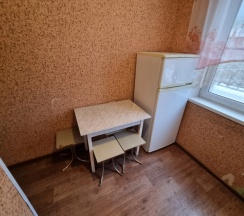 Номер Standard с балконом в Апартаменты на проспекте Гагарина 8 линия