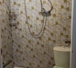 Бунгало в Время счастья
