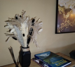 3-комнатный номер улучшенный комфорт в Айsun