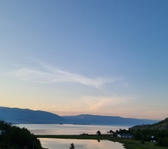 Корпус 2 №13 ЛЮКС 1 комната Double в Эндемик