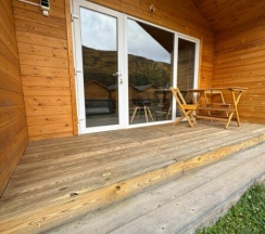 Стандарт 2 в Счастье в горах