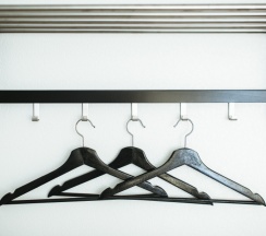 Стандарт Одноместный в Гагарин