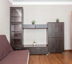 г Сочи, Адлерский р-н, ул Просвещение 84 кв 65 в Morerooms