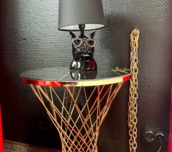 Премиум в Везендорф