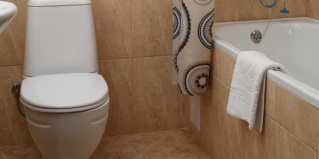 Курганинск: Отель Bon-Hotel