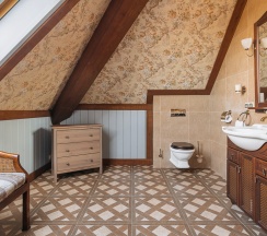 "Superior" в Вента арена