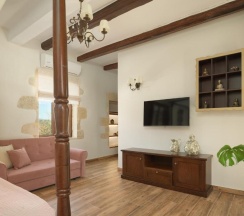 Вилла в Nicole Villa, an Enchanted Gem, By ThinkVilla