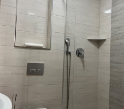 Стандарт-комфорт в Мариано