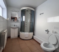 4-местный номер улучшенный эконом в Suncity