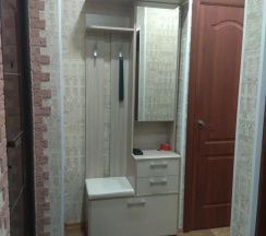 Квартира в Апартаменты на Московская улица, 5