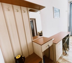 2 SUITE 5 в Lotos