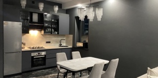 Ржев: Гостевой дом Гостевой дом Небо N 7