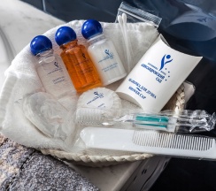 Люкс в Александровский сад