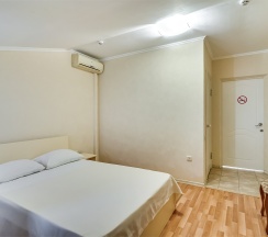 Комфорт в Григ
