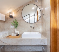 Люкс романтик / Luxe Romantic в Казначейский