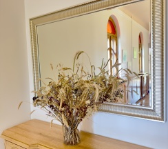 Дом улучшенный в У китайской беседки