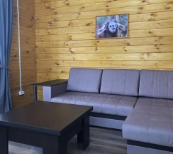 Номер 61,81 в Белый Яр