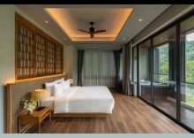 Лофт Whirlpool Premium в Noku Phuket